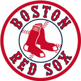 Boston Red Sox